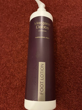 Margaret Dabbs Fabulous Feet