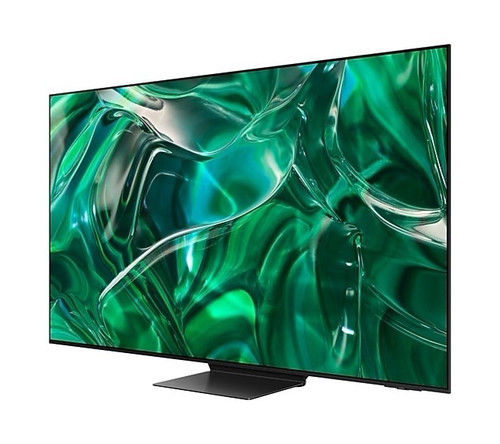 Samsung qe65s95c 65in oled - qe65s95c,