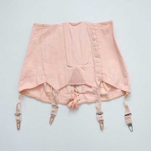 C1940s c1950s vintage - c1940s,