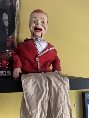 Vintage rare retro jolly - vintage,