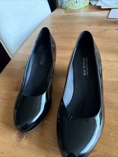 Hotter  Angelica Women's