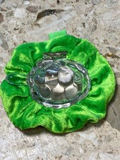 WALKING STICK WRIST STRAP