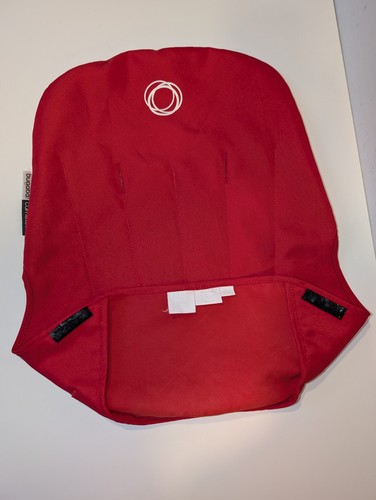 Bugaboo cameleon seat liner - cameleon,