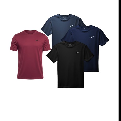 Nike men dri fit active - nike,