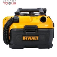 DeWalt DCV584L 18V XR 7L