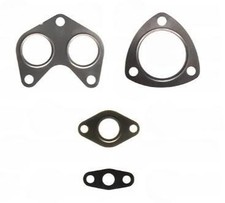 Turbo Gasket Kit 300 TDI Land