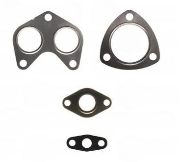 Turbo gasket kit 300 tdi - turbo, land