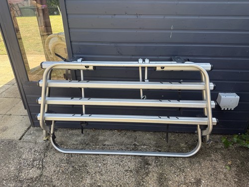 1 genuine 4 bike - genuine,