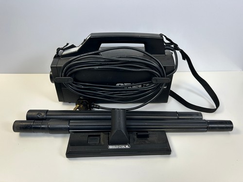 Replacement parts for - replacement, xl