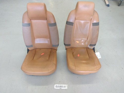 Fiat x19 pair of - fiat,