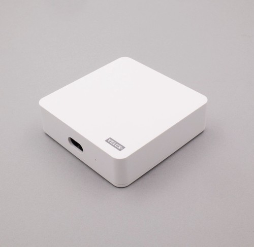 Velux kig 300 internet gateway - 300,