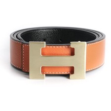 Belt Men Top Quality Genuine