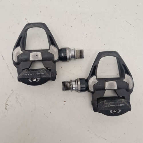 Shimano dura ace carbon - shimano,