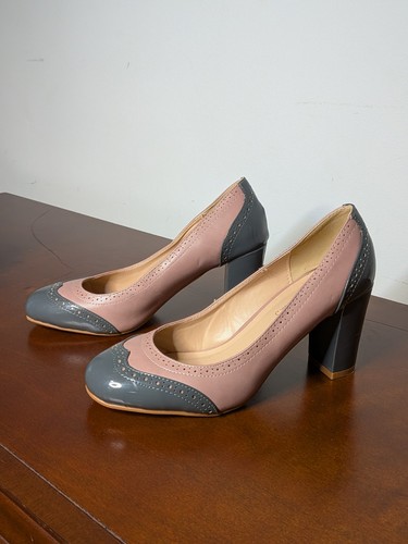 Dainee retro two - two, tone