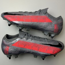 Nike Mercurial Vapor 13 Elite