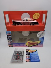 Corgi CC00603, FAB 1, Limited