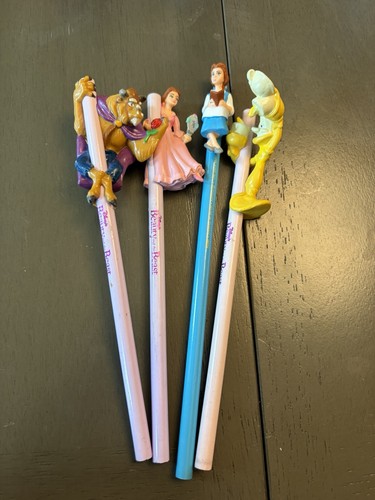 Disney beauty and the - disney,