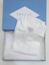 Frette Rigato Ara Men's