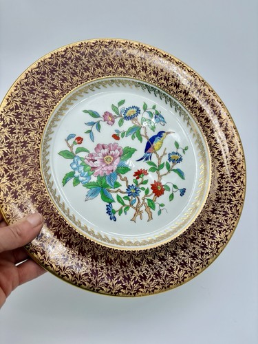 Vintage aynsley pembroke - vintage,