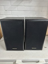 TECHNICS SB-F911 2-Way