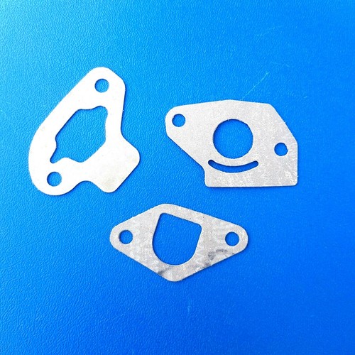 Carburettor gasket set fit - set,
