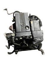 2009 MERCEDES CLK CLK200 1.8