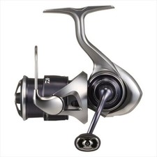 Daiwa 25 CALDIA LT2500S