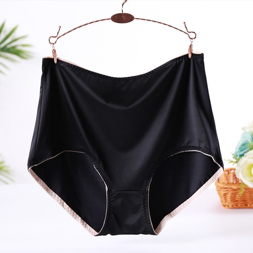 Women faux satin silk - faux,