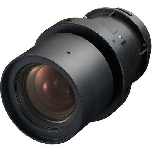 Lns s20 motorised - motorised, projector