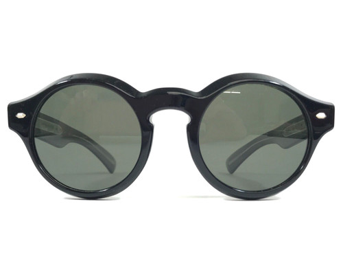 Oliver peoples sunglasses - oliver,