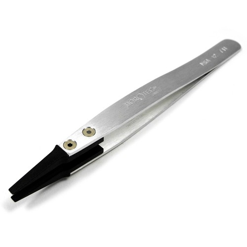 Horotec fibre tipped - horotec, watch
