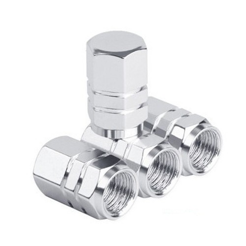 Car tire valve - car,
