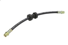 Brake Hose ABE C81121ABE for VW CORRADO (53I) 1.8 1989-1992