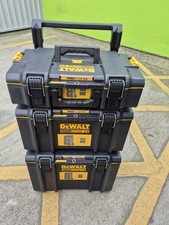 £140 Cash KT9 Surrey