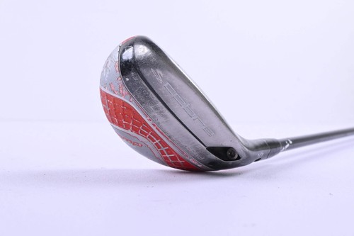 Cobra amp cell - hybrid, /