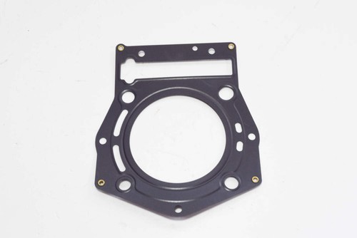 S410480001031 cylinder head - s410480001031,