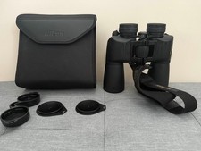 Nikon 7239 Action EX 7x50 CF