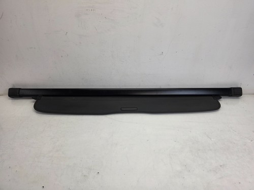 Honda crv 2016 parcel shelf - honda,