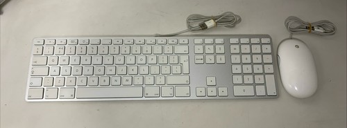 Genuine apple aluminium usb - genuine,