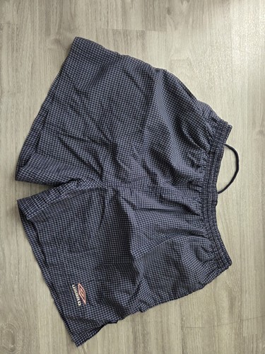 Umbro men vintage swim - umbro,