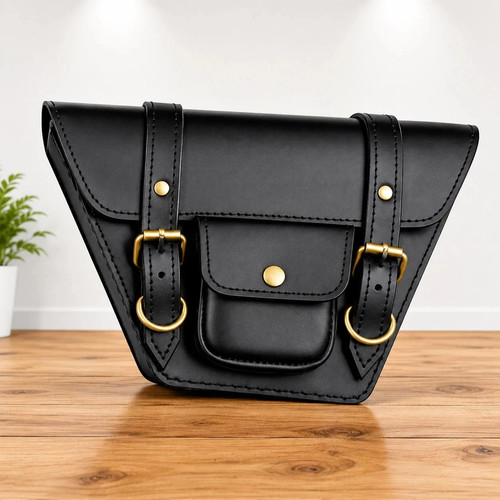 Fit for royal - for, enfield