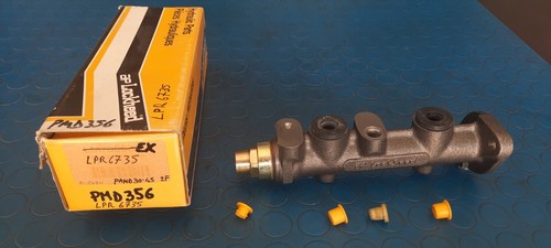 Lm70068 lockheed brake - ap.lockheed:,