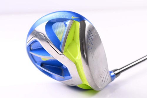 Nike vapor fly driver - vapor,