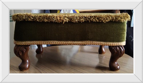 Vintage sherborne green - sherborne,
