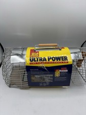 The Big Cheese Free to Go