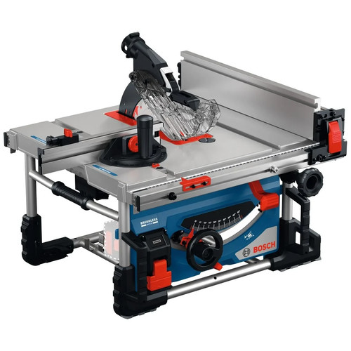 Bosch professional gts 18v - bosch,