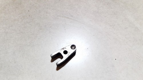 Injector mount chrysler 300c - injector,