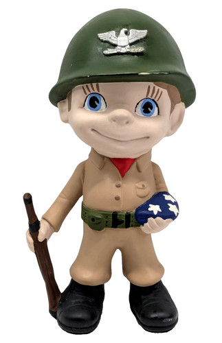 Vintage 1979 porcelain - 1979,