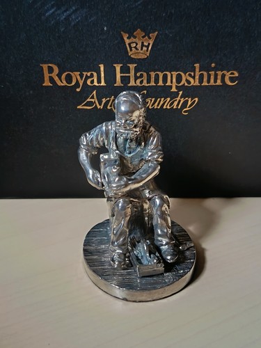Royal hampshire art - royal,