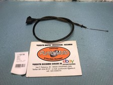 Clutch wire cable Honda Transalp 700 2007-2013